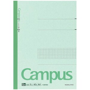 yzyl͂szy@liЁEƁjlzLpXm[g(r)@A4@5mmr@40@1Zbg(10)