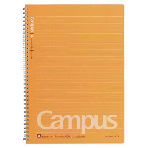 yzyl͂szy@liЁEƁjlzLpX@cCOm[g(hbgr)@A4@Ar@40@1Zbg(5)