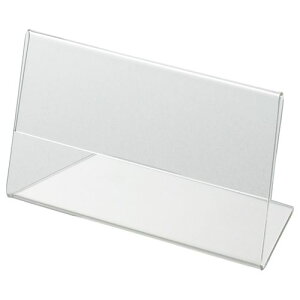 yzyl͂szy@liЁEƁjlzANJ[hā@L^@@110×61mm@1Zbg(10)