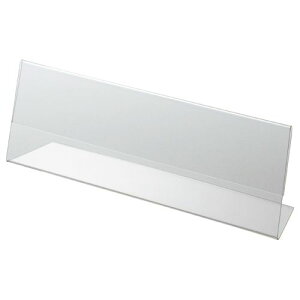 yzyl͂szy@liЁEƁjlzANJ[hā@L^@@250×80mm@1Zbg(10)