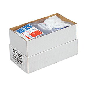 yzyl͂szy@liЁEƁjlz݂艺D@^@100×75mm@1Zbg(100:10×10pbN)