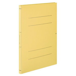 yzyl͂szy@liЁEƁjlzKobgt@C(p^CvE)@A4^e@1000e@w14?114mm@@1Zbg(10)