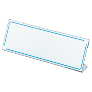 yzyl͂szy@liЁEƁjlzJ[hā@L^@61×180mm@1Zbg(10)