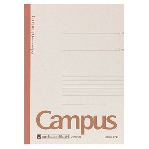 yzyl͂szy@liЁEƁjlzLpXm[g(r)@A4@Ur@40@1Zbg(10)