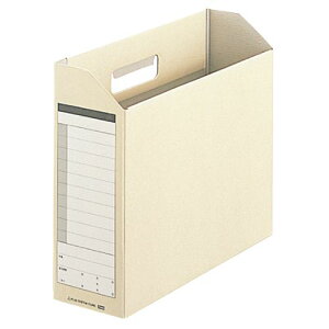 yzyl͂szy@liЁEƁjlz_{bNX@A4R@w100mm@CgO[@1Zbg(10)