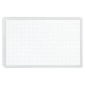 yzyl͂szy@liЁEƁjlz\tgD(SsENbvp)(C^Nbv)@56×91mm@@1Zbg(50)