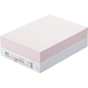 yzyl͂szy@liЁEƁjlzGRJ[y[p[II@A4@CgsN@1Zbg(2500:500x5)