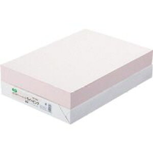 yzyl͂szy@liЁEƁjlzGRJ[y[p[II@B4@CgsN@1Zbg(2500:500x5)