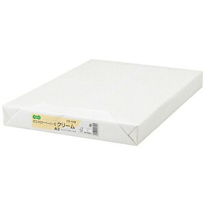 yzyl͂szy@liЁEƁjlzGRJ[y[p[II@A3@N[@1Zbg(1500:500x3)