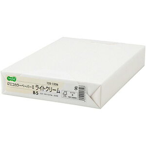 yzyl͂szy@liЁEƁjlzGRJ[y[p[II@B5@CgN[@1Zbg(2500:500x5)