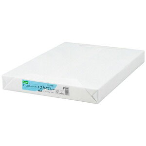 yzyl͂szy@liЁEƁjlzGRJ[y[p[II@A3@XJCu[@1Zbg(1500:500x3)