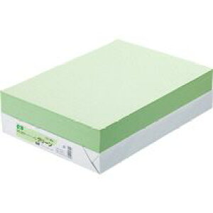 yzyl͂szy@liЁEƁjlzGRJ[y[p[II@B4@O[@1Zbg(2500:500x5)