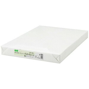 yzyl͂szy@liЁEƁjlzGRJ[y[p[II@A3@CgO[@1Zbg(1500:500x3)