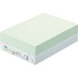 yzyl͂szy@liЁEƁjlzGRJ[y[p[II@A4@CgO[@1Zbg(2500:500x5)