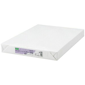 yzyl͂szy@liЁEƁjlzGRJ[y[p[II@A3@p[v@1Zbg(1500:500x3)