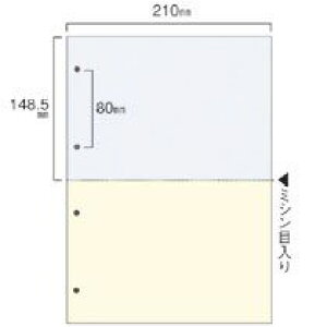 yzyl͂szy@liЁEƁjlzX}CpLBPp@A4ėpJ[@2@4@1Zbg(1000:500x2)