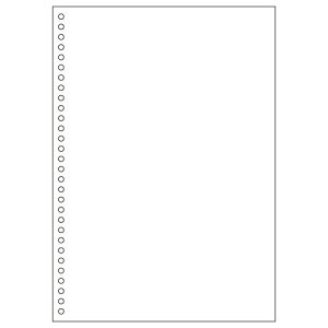 yzyl͂szy@liЁEƁjlz}`v^[@A4@@30@1Zbg(500:100×5)