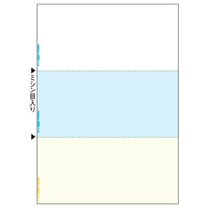 yzyl͂szy@liЁEƁjlz}`v^[@A4@J[@3(zCg/u[/N[)@1Zbg(500:100×5)