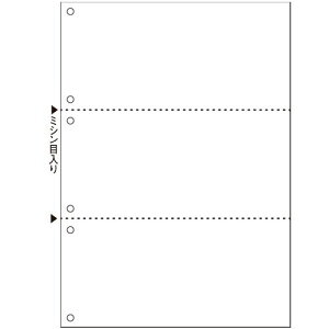 yzyl͂szy@liЁEƁjlz}`v^[(FSCXєF؎)@A4@36@1Zcg(1000:500×2)