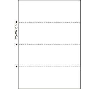 yzyl͂szy@liЁEƁjlz}`v^[(FSCXєF؎)@A4@R4ʁ@1Zbg(1000:500×2)