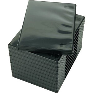 yzyl͂szy@liЁEƁjlzCD/DVD@M?bN@g[P[X@1[@ubN@1Zbg(50:10×5pbN)