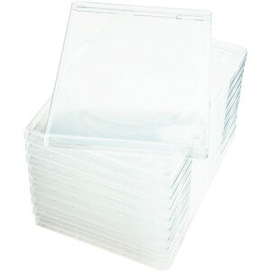 yzyl͂szy@liЁEƁjlzCD/DVD@M?bN@g[P[X@1[@X[p[NA@1Zbg(50:10×5pbN)