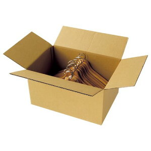 ダンボール 両面テープの人気商品 通販 価格比較 価格 Com