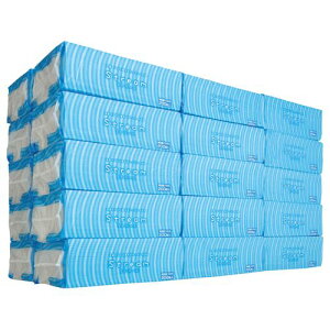 yzyl͂szy@liЁEƁjlzgCɗy[p[^I@Xg[@200/pbN@1Zbg(25pbN)