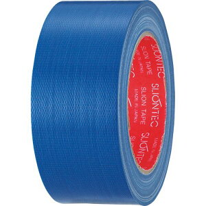 yzyl͂szy@liЁEƁjlzJ[ze[v@50mm×25m@ݖ0.24mm@@1Zbg(30)