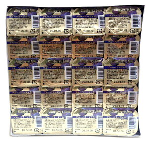 �y���������z���܂Ƃߔ������@�}�����@�u���[�x���[�W�����@14gx40�@×5�y�C�[�W���p�����[���z