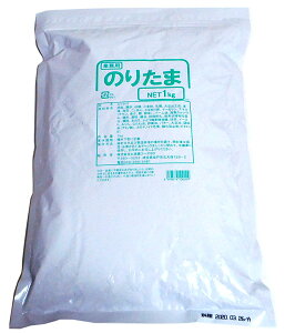 yz܂Ƃߔ@۔@̂肽܁iƖpj@1Kg@×10yC[Wp[z