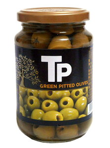 ܂Ƃߔ@xi@TPO[I[ukL@340g@×12yC[Wp[z