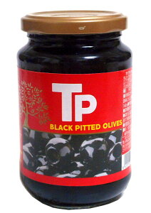 �y���������z���܂Ƃߔ������@�x�i�@TP�u���b�N�I���[�u��k�L�@340g�@×12�y�C�[�W���p�����[���z