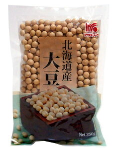 }cgt[c@哤@kCY@250gyC[Wp[z