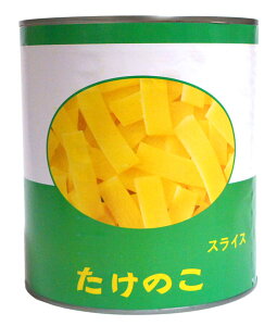 yz܂Ƃߔ@ۏ@|⡃XCX@1@2950g@×6yC[Wp[z