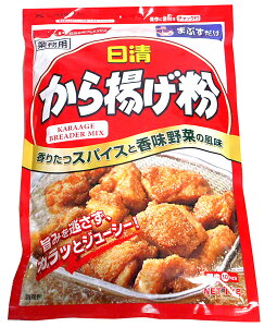 yz܂Ƃߔ@@炠@1kg@×10yC[Wp[z