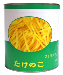 ۏ@|⡃Xgbv@1@2950gyC[Wp[z