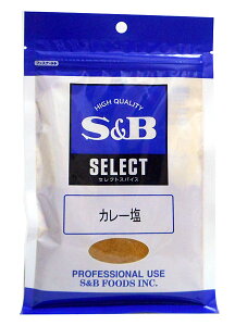܂Ƃߔ@SB@J[@ܓ@100g@×10yC[Wp[z