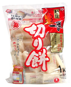 ܂Ƃߔ@z@ԁ@@1000g@×10yC[Wp[z