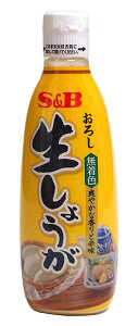 yz܂Ƃߔ@SB@낵傤`[u@270g@×12yC[Wp[z