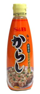 ܂Ƃߔ@SB@˂肩炵D`[u@V@300g@×12yC[Wp[z