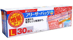 yz܂Ƃߔ@a@WWbp[t[U[obNL@30@×30yC[Wp[z