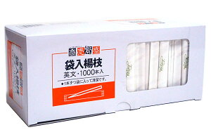 a@ܓk}ipj1000{yC[Wp[z