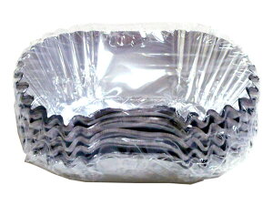 yz܂Ƃߔ@m@FMzCP[X@@8F@500@×20yC[Wp[z