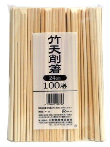 ܂Ƃߔ@a@|yVz24cm@100V@×30yC[Wp[z