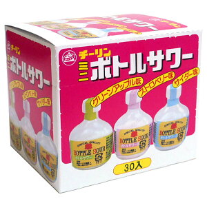 ボトル サワー 食品の人気商品 通販 価格比較 価格 Com