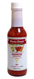 MV[vX@nol@zbg@h@148MLyC[Wp[z