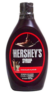 n[V[@`RV@`[u@623gyC[Wp[z