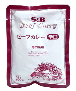 SB�@���X�r�[�t�J���[�@�h���@200g�y�C�[�W���p�����[���z