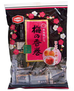 梅 海苔 菓子 スイーツの人気商品 通販 価格比較 価格 Com 梅 海苔 菓子 スイーツの人気商品 通販 価格比較 価格 Com